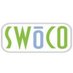 Swoco (@swoco) Twitter profile photo Swoco (@swoco) Twitter profile photo