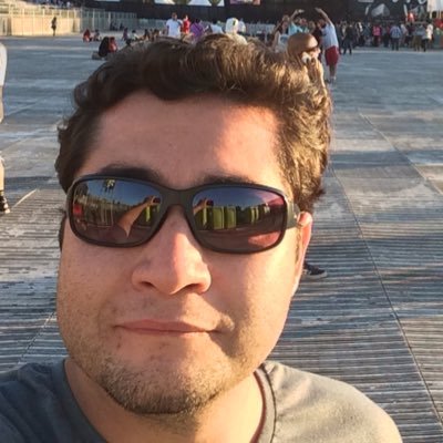 wladypeppers's profile picture. 