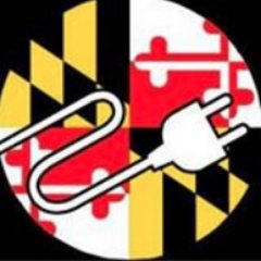 charmcitywire's profile picture. 