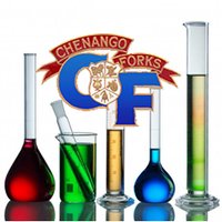 Mr.Edwards Chemistry(@CFChemistry) 's Twitter Profile Photo