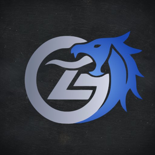Legendary Guardians Team. Esport non professionnelle de @LeagueOfLegends.