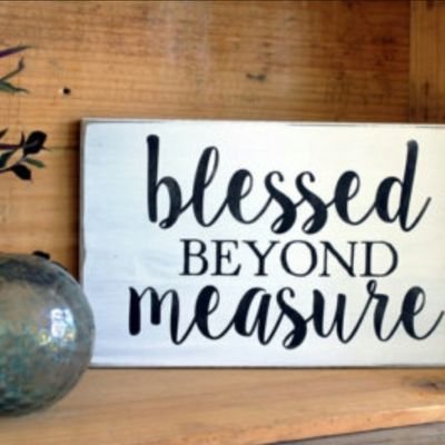 Taking baby steps in this cold hearted world. Faith~Honesty~Trust