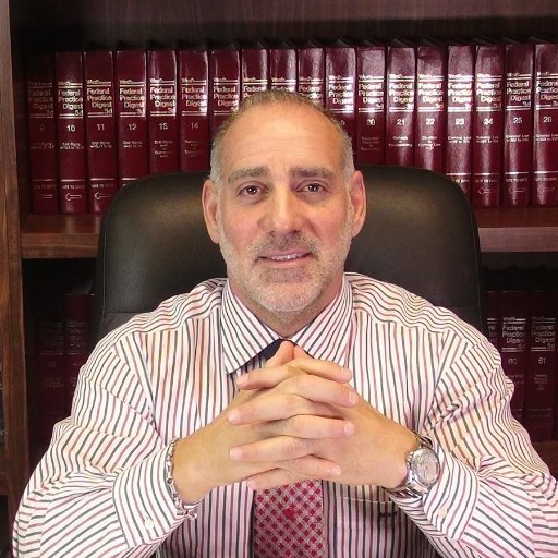 Michael A. Haber, P.A. provides boutique Criminal Defense, DUI & BUI  litigation services to both individuals and entities, primarily in South Florida.