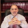 sharky910's profile picture. #HaberPA has provided boutique Criminal Defense, DUI. BUI, DV & VOP litigation services to both individuals and entities primarily in South Florida since 1991.