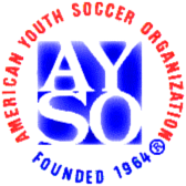 AYSO Region 367