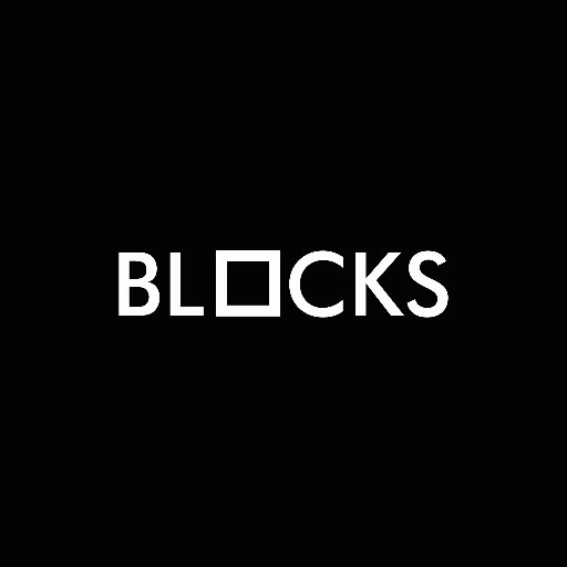 Blocks 3D Printers.
Whether it's about design or print quality, we are relentlessly searching for perfection.