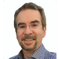 Benedict Schmidt (@benschmidt1) 's Twitter Profile