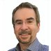 Benedict Schmidt (@benschmidt1) Twitter profile photo Benedict Schmidt (@benschmidt1) Twitter profile photo