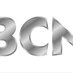 Luxury Barcelona (@luxurybcn) Twitter profile photo Luxury Barcelona (@luxurybcn) Twitter profile photo