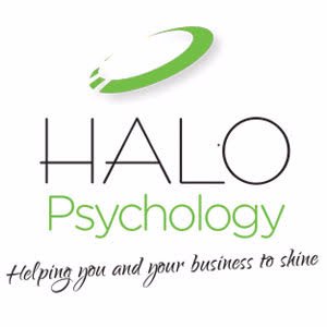 HALO Psychology Profile