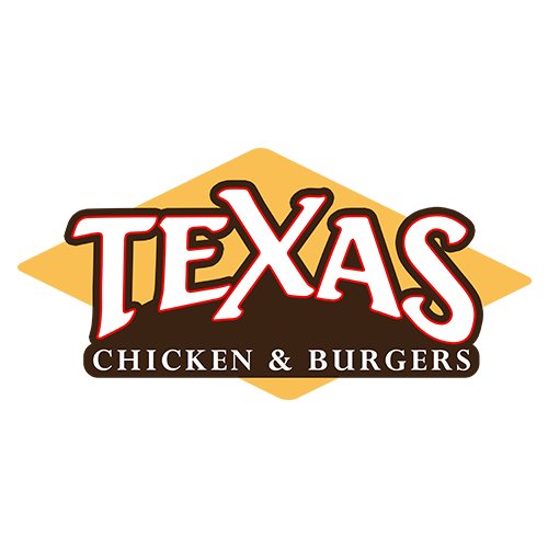 Texas Chicken & Burgers serves up healthy, natural, down-home Southern style cooking every day. Come on in and try it for yourself!