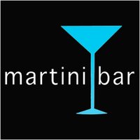 Martini Bar (@martinibarldn) 's Twitter Profile