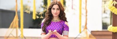 prashant1feb's profile picture. I am people man