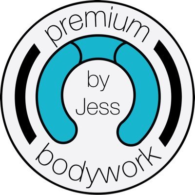 premiumbodywork's profile picture. An 8 year massage therapist with hands-on experience in stress-relief, injury repair and relaxation.