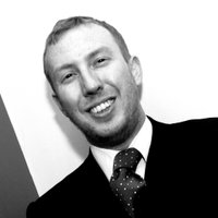 Brian McCluggage (@brianmccluggage) 's Twitter Profile