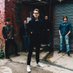 LAZLO (@lazloband) Twitter profile photo LAZLO (@lazloband) Twitter profile photo