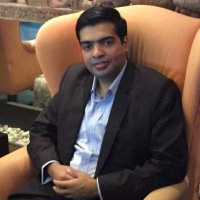 Rohit K (@rohitkanuga) 's Twitter Profile