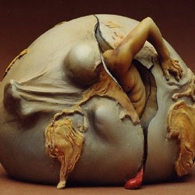 Dosadian's profile picture. 