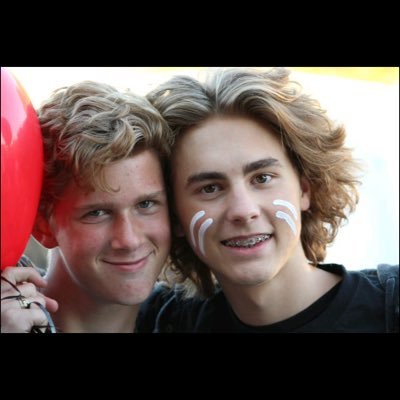 ssamstrong02's profile picture. 