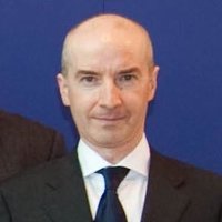 Marco Bagnariol (@marcobagnariol) 's Twitter Profile