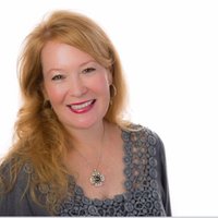 Mary Eva Tredway (@metatlanta) 's Twitter Profile Photo