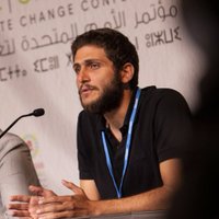 Julien Jreissati - جوليان جريصاتي (@julienjr) 's Twitter Profile Photo Julien Jreissati - جوليان جريصاتي (@julienjr) 's Twitter Profile Photo