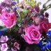 Violetta Floral (@violettafloral) Twitter profile photo Violetta Floral (@violettafloral) Twitter profile photo