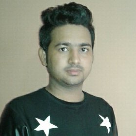 Sir Saiyad Alam Sheikh! Single! Engineer! My attitude is depends on u!