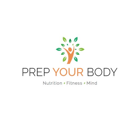 New Healthy lifestyle and weight loss programme for 2017, register with us now and have the best start ever!