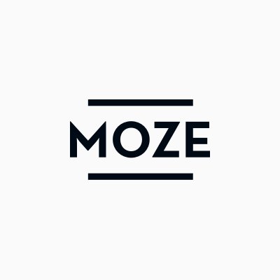 mozestudio