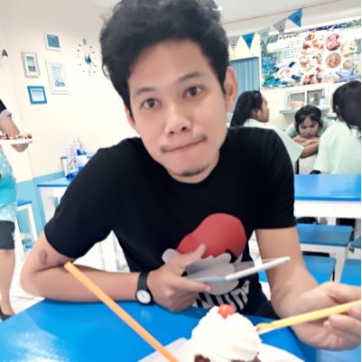 ชัยภูมิ