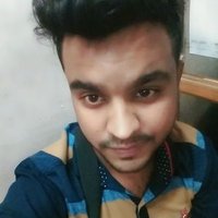 Sultan Umani (@sultan_umani) 's Twitter Profile