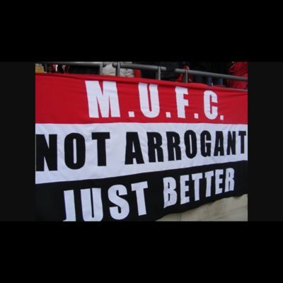 Sondris1's profile picture. 