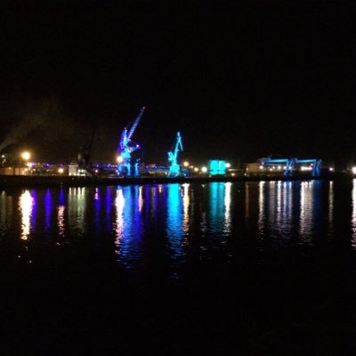 pascal_marty's profile picture. 