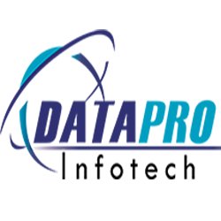 dataprodubai's profile picture. Datapro - CCTV, It Services, Web design Company Dubai - Al Karama