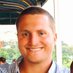 Rick Mooberry (@coachmooberry) Twitter profile photo Rick Mooberry (@coachmooberry) Twitter profile photo