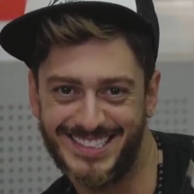 saadoshe_noni's profile picture. Noni