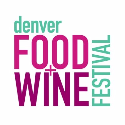 Taking place September 4-8 2019! a multi-day extravaganza of food, wine, and spirits events! follow for event details, tickets on sale now!