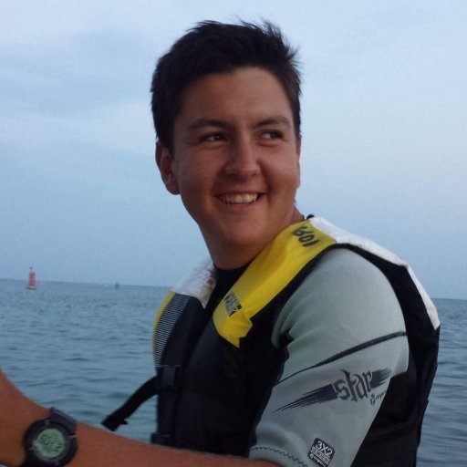 SebCoffee's profile picture. Geek, Bricoleur, Développeur web et moniteur de voile, j'aime partager de bon moments! ⛵📷🛠☕💻🎉