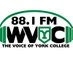 WVYC 88.1 (@wvycmakechange) Twitter profile photo WVYC 88.1 (@wvycmakechange) Twitter profile photo