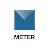 METER Group (@meter_group) 's Twitter Profile Photo METER Group (@meter_group) 's Twitter Profile Photo