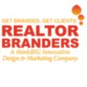 Angel Fields - @realtorbranders - Twitter