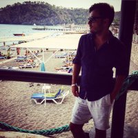 Erdi Öztürk (@erdiozturk34) 's Twitter Profile Photo Erdi Öztürk (@erdiozturk34) 's Twitter Profile Photo