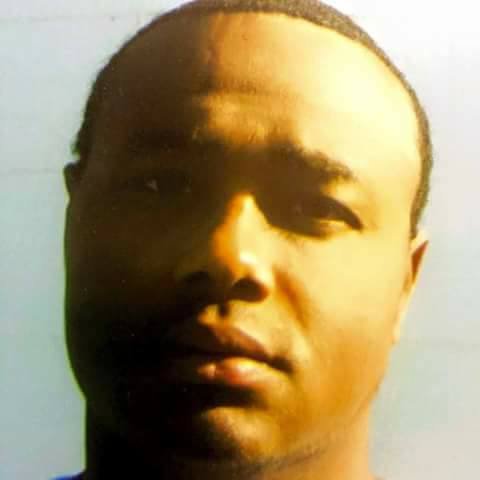 AUTHOR: BROTHERS BEHIND BARS, VOLUME 2
TOUGH
PUBLISHER: @GHETTOHEAT
MANAGER: @HICKSONHOTNESS
#GHETTOHEAT