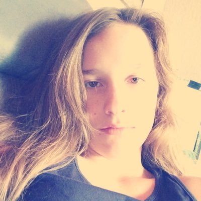 cecileromrig's profile picture. Beauty & Fashion Berlin Deutsche Schauspieler