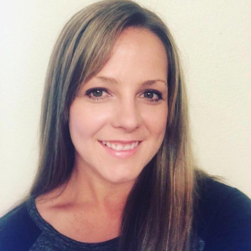 CarrieTreloar's profile picture. 