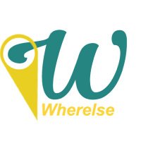 Wherelse Travel Blog(@WherelseB) 's Twitter Profile Photo