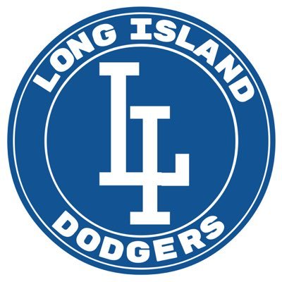 LI Dodgers Lacrosse Profile