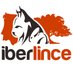Life+IBERLINCE (@iberlinceeu) Twitter profile photo Life+IBERLINCE (@iberlinceeu) Twitter profile photo