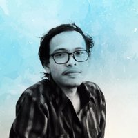 kang_mus (@muliadi_ii) 's Twitter Profile